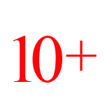 10yearsR