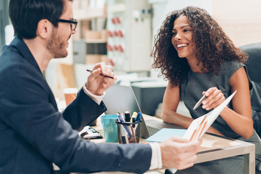 All you need to know about the Employee Retention Credit