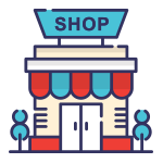 Business-loans-for-minority-business