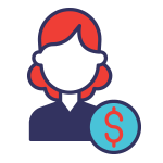 Business-loans-for-women