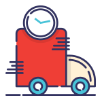 Commercial-vehicle-financing