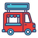 Food-trucks-financing
