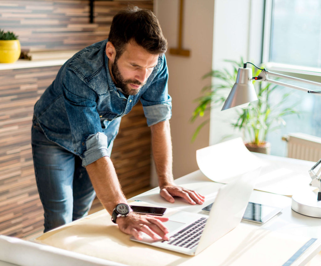 I have an idea, what now, The first steps to starting your small business