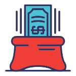 Working-capital-loans