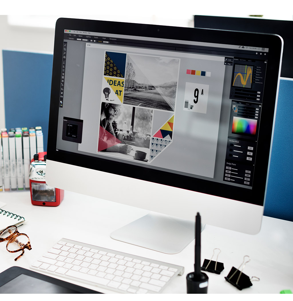 -design