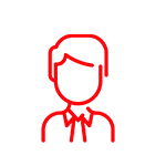personR