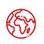 worldR