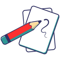 icon-application2