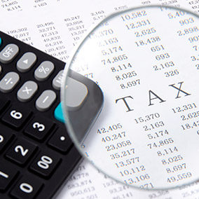 tax-returns